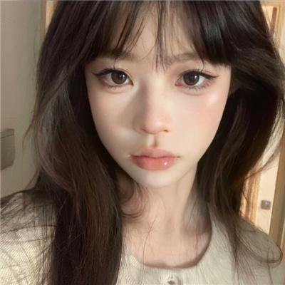 彬与瑛 海报
