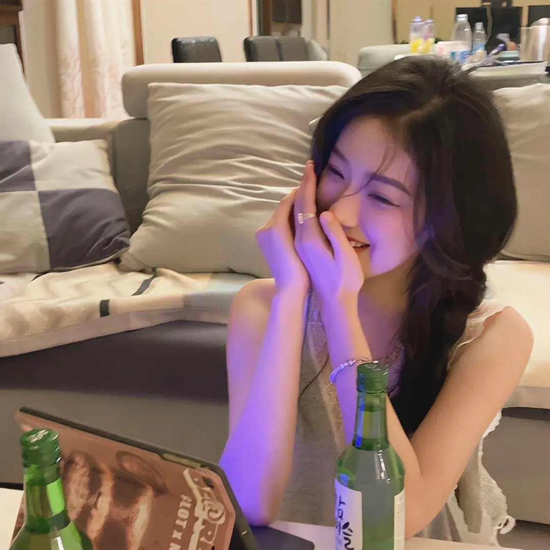 巴依尔的春节 海报