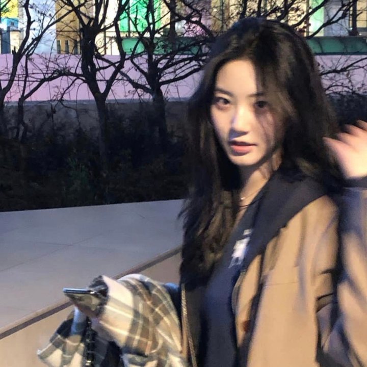 四个女人的故事 海报