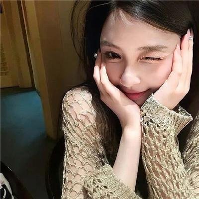 回魂女 海报