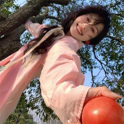 哗!撞鬼呀!3 海报