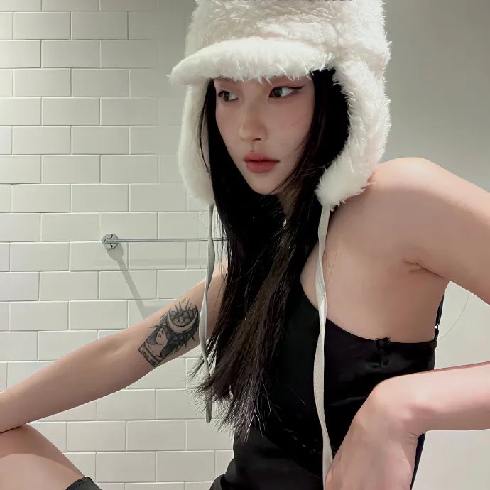 伯爵夫人格拉茨 海报