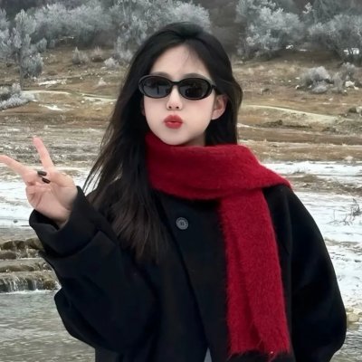 假面骑士亚极陀 海报