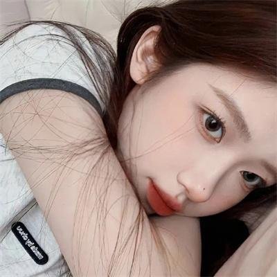 师生拍档追女仔 海报