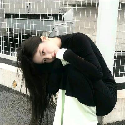 睡觉 海报
