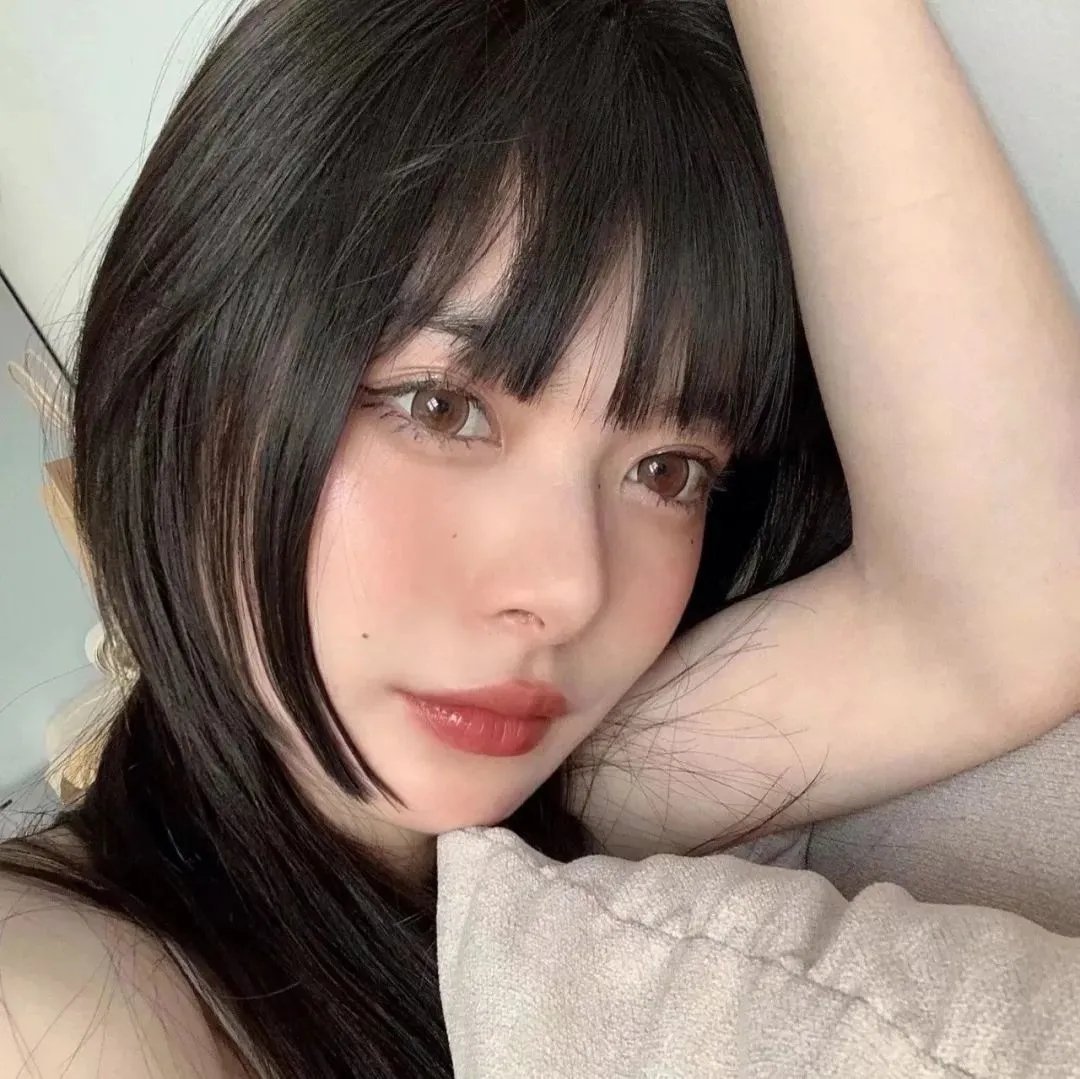 永生之爱 海报