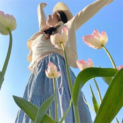 梦想临时工 海报