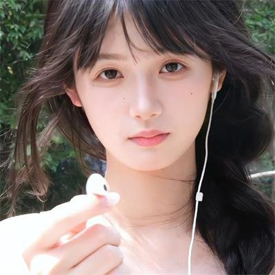 遗忘 海报