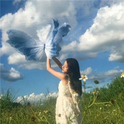 给神的一封简短的信 海报