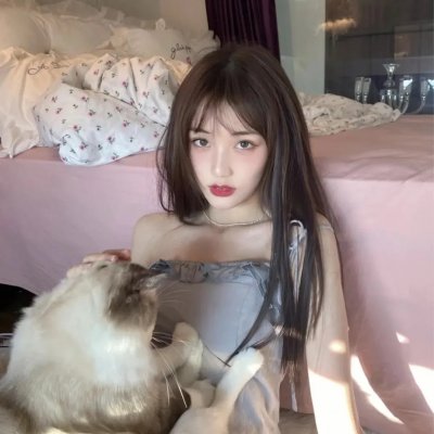 废柴联盟第一季 海报