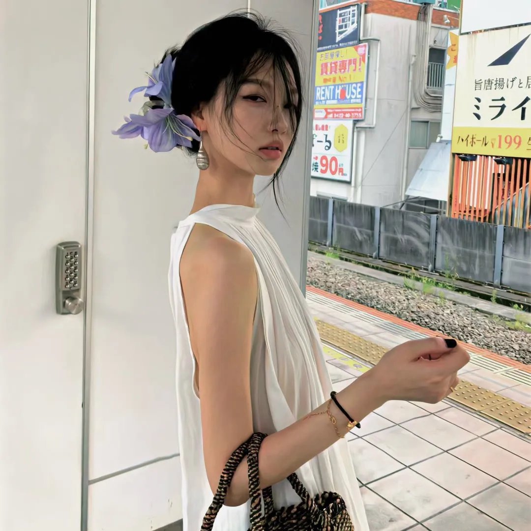 杀人者唐斩 海报