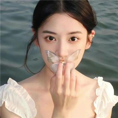 时尚女郎之女人江湖 海报