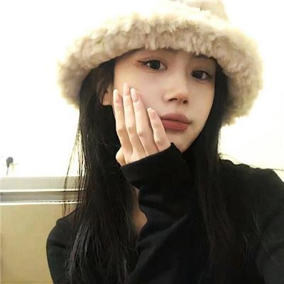 欲海花 海报